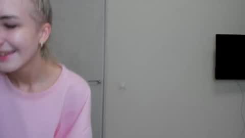   online show from February 2026 12:04:02 AM