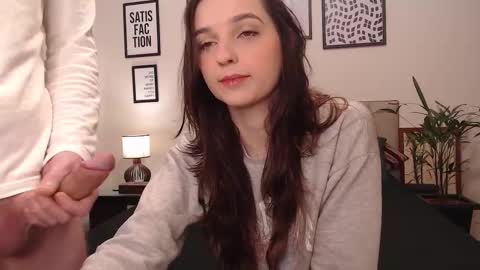 candygirl online show from October 2025 01:10:02 PM