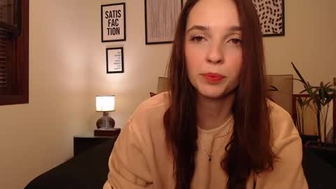 Snapshot of _candygirl20 chatting on May 2026 01:52:01 PM candygirl online show from May 2026 01:52:01 PM
