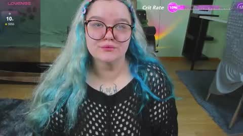 Snapshot of _candym1lky_ chatting on October 2025 08:36:02 AM _candym1lky_ online show from October 2025 08:36:02 AM