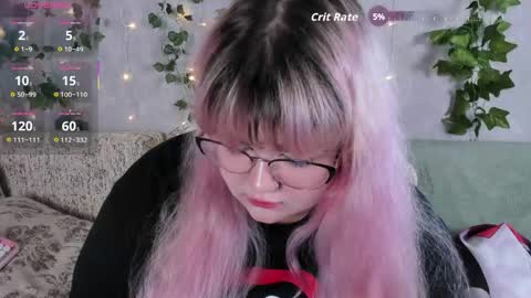 _candym1lky_ online show from June 2026 07:14:02 AM