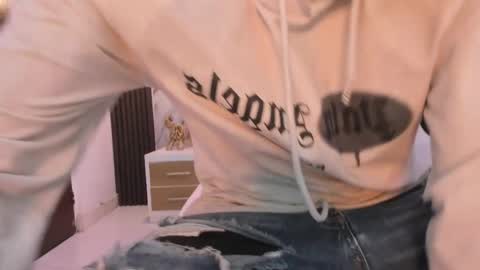 Shatta  Sara online show from May 2026 01:05:01 PM