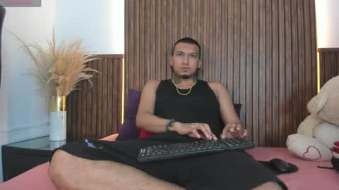 Shatta  Sara online show from May 2026 08:05:02 PM