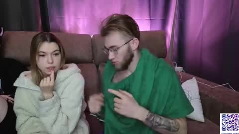 _capybara0_0 online show from February 2025 08:00:02 AM