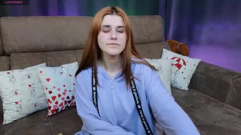 _capybara0_0 online show from March 2025 09:53:01 AM