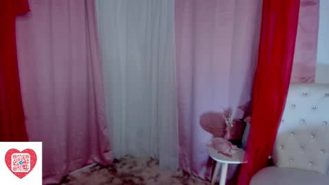 _careless_whisper_ online show from December 2024 09:52:02 PM