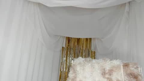 _careless_whisper_ online show from October 2025 01:16:02 AM