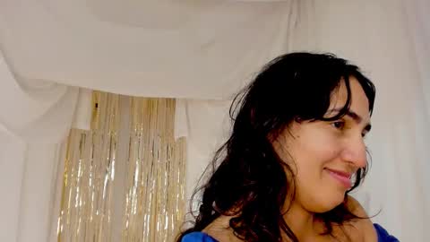 _careless_whisper_ online show from February 2026 12:09:01 AM