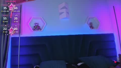 Snapshot of _carla_rosee chatting on June 2026 03:51:02 AM Carla online show from June 2026 03:51:02 AM