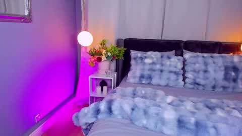 _carlawhite_ online show from April 2026 03:39:01 AM