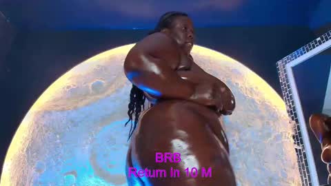 Caro. online show from March 2026 07:00:02 PM