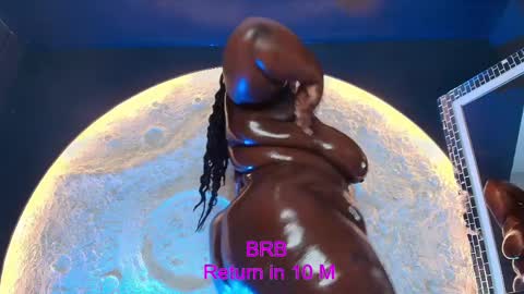 Caro. online show from April 2026 07:14:01 PM