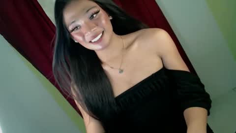 Kate flores online show from January 2025 05:49:01 PM