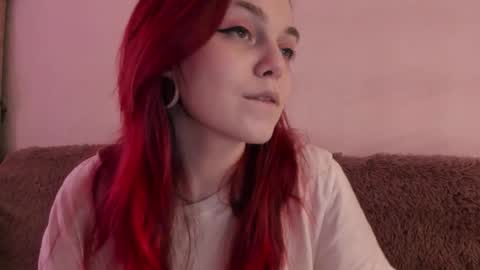 Caroline online show from February 2026 11:37:01 AM