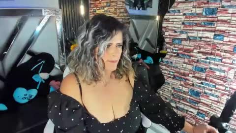 _casandra11 online show from January 2025 11:27:02 PM