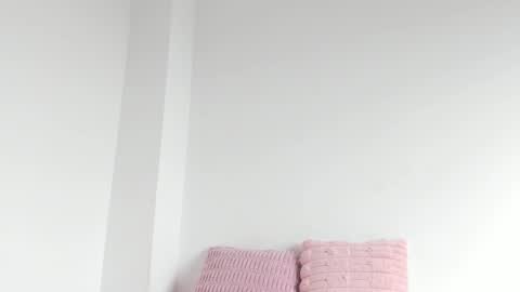 Snapshot of _cat_18 chatting on November 2025 09:42:02 PM You can Call me Kitty Cat online show from November 2025 09:42:02 PM