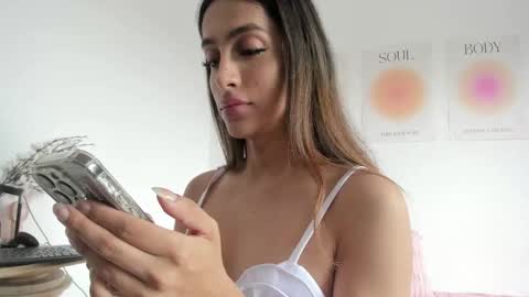 Snapshot of _cat_18 chatting on March 2026 09:04:02 PM You can Call me Kitty Cat online show from March 2026 09:04:02 PM