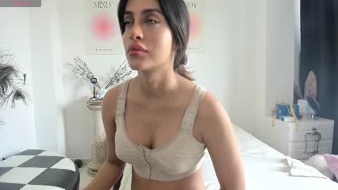 You can Call me Kitty Cat online show from August 2026 05:55:02 PM