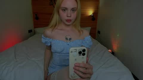 Snapshot of _catnip_ chatting on June 2026 07:13:01 PM Luna online show from June 2026 07:13:01 PM