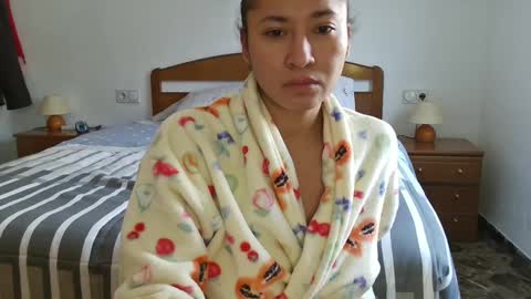 cat online show from February 2025 02:34:02 PM