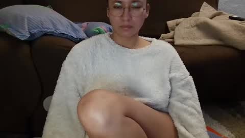 cat online show from February 2025 02:54:01 PM