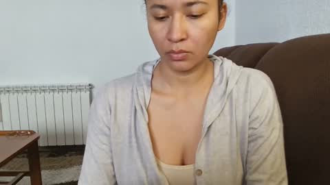 cat online show from February 2025 02:35:02 PM