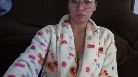 cat online show from March 2025 02:59:01 PM