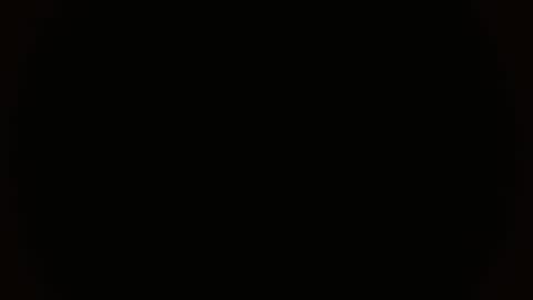 Antonella online show from December 2025 10:16:01 PM