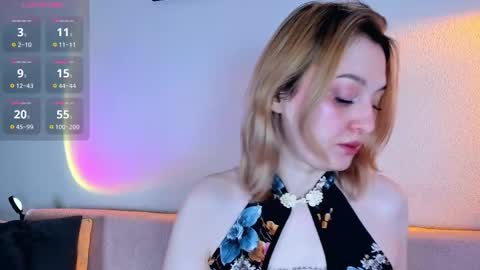 Snapshot of _ccrystaa_ chatting on February 2026 08:46:02 AM Christina Chris online show from February 2026 08:46:02 AM