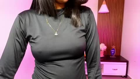 Celeste online show from June 2026 11:08:01 AM