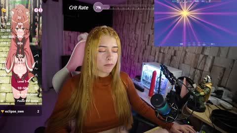 _celeste_xx online show from December 2024 09:19:02 PM