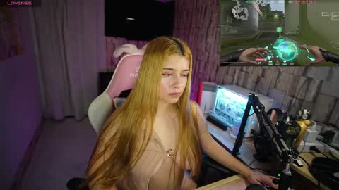 _celeste_xx online show from December 2024 08:15:02 PM