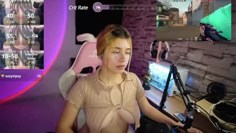 _celeste_xx online show from January 2025 08:32:02 PM
