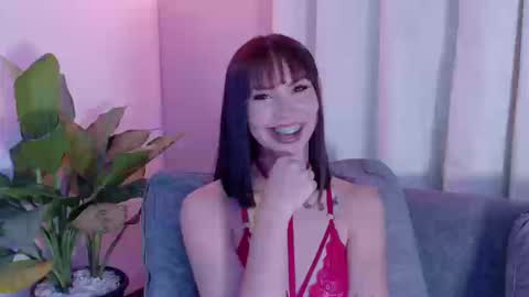 Celeste online show from March 2026 03:34:01 AM