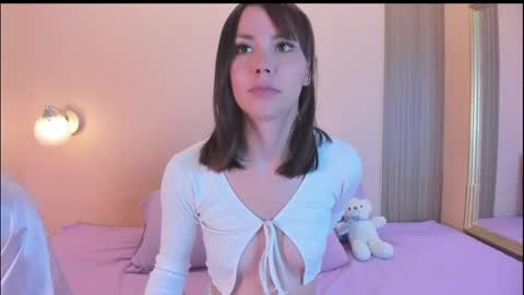 Snapshot of _celestee_1 chatting on May 2026 03:03:01 AM Celeste online show from May 2026 03:03:01 AM