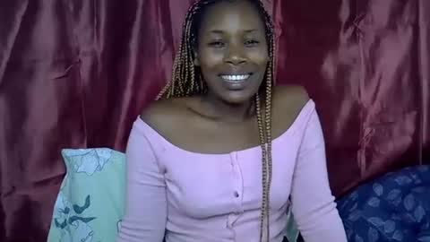 _chacha482688 online show from January 2025 07:28:02 AM