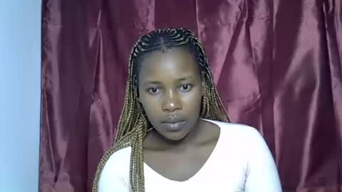 _chacha482688 online show from January 2025 10:43:02 PM