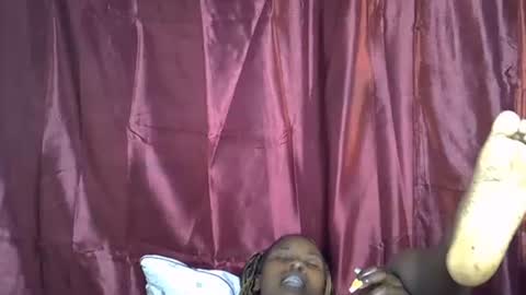 _chacha482688 online show from January 2025 01:45:02 AM