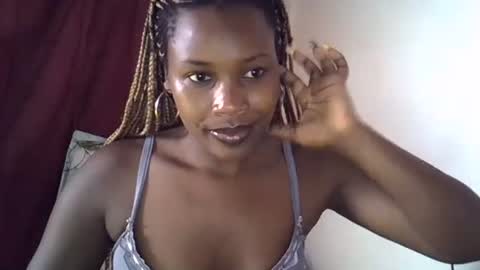 _chacha482688 online show from January 2025 06:20:02 AM