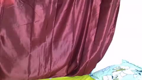 _chacha482688 online show from January 2025 08:52:01 AM