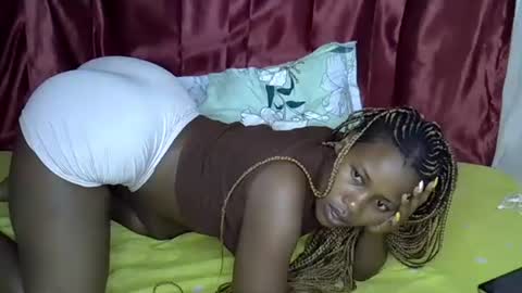 _chacha482688 online show from January 2025 03:59:01 AM