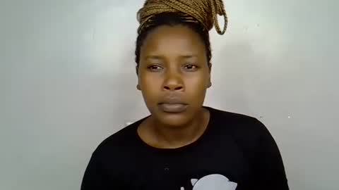 _chacha482688 online show from January 2025 06:10:02 PM