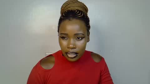 _chacha482688 online show from January 2025 08:33:01 PM