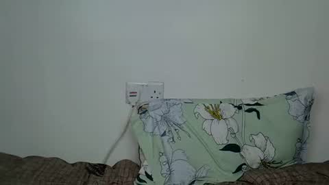 _chacha482688 online show from February 2025 09:50:02 PM