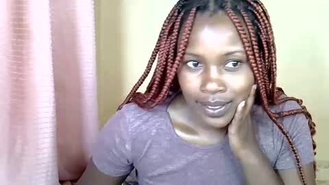 _chacha482688 online show from December 2025 03:32:01 PM