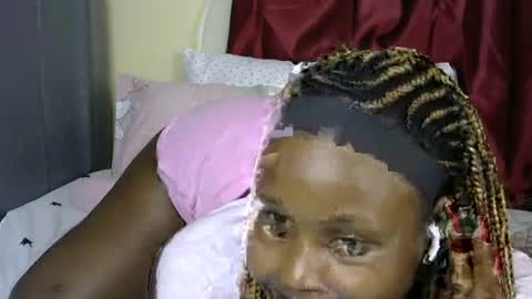 Snapshot of _chacha482688 chatting on June 2026 04:48:01 PM _chacha482688 online show from June 2026 04:48:01 PM