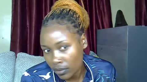 Snapshot of _chacha482688 chatting on August 2026 07:07:02 AM _chacha482688 online show from August 2026 07:07:02 AM