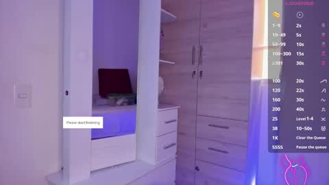 _charlotte_03 online show from January 2026 06:35:02 PM