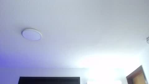 _charlotte_collins_ online show from July 2026 04:22:02 PM
