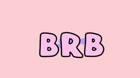 Snapshot of _charlotte_evans_2 chatting on December 2024 11:35:01 PM Charlote online show from December 2024 11:35:01 PM